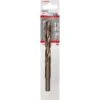 Bosch Metallbohrer HSS-Co DIN 338 12 Mm -Heimwerkzeuge Geschäft 998400 3058 01