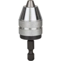 Bosch Schnellspannbohrfutter Bis Zu 6 Mm