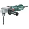 Metabo 700 W Bohrmaschine WBE 700 -Heimwerkzeuge Geschäft 999796 2085 33