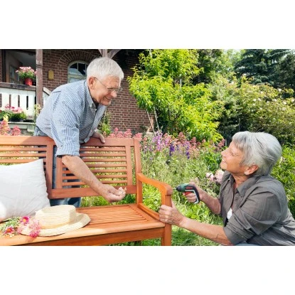 Bosch Akkuschrauber IXO Generation V Mit Winkeladapter 6 Bosch Akkuschrauber IXO Generation V Mit Winkeladapter – Bild 4