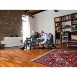 Bosch Akkuschrauber IXO Generation V Mit Winkeladapter 12 Bosch Akkuschrauber IXO Generation V Mit Winkeladapter -Heimwerkzeuge Geschäft Bosch Akkuschrauber IXO 3