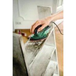 Bosch Multi-Schleifer PSM Primo 9 Bosch Multi-Schleifer PSM Primo -Heimwerkzeuge Geschäft MultiSchleifer PSM Primo 5