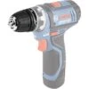 Bosch Professional Flexiclick Aufsatz GFA 12-B -Heimwerkzeuge Geschäft battery chuck dyn faded 1