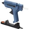 Steinel Klebepistole Gluematic 5000 -Heimwerkzeuge Geschäft bepistole Gluematic 5000 1