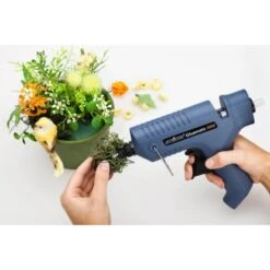 Steinel Klebepistole Gluematic 5000 -Heimwerkzeuge Geschäft bepistole Gluematic 5000 3