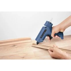 Steinel Klebepistole Gluematic 5000 -Heimwerkzeuge Geschäft bepistole Gluematic 5000 4