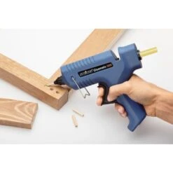 Steinel Klebepistole Gluematic 5000 -Heimwerkzeuge Geschäft bepistole Gluematic 5000 5