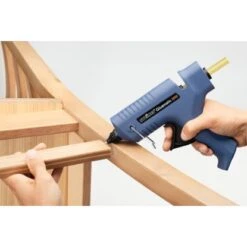 Steinel Klebepistole Gluematic 5000 -Heimwerkzeuge Geschäft bepistole Gluematic 5000 6