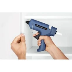 Steinel Klebepistole Gluematic 5000 -Heimwerkzeuge Geschäft bepistole Gluematic 5000 7