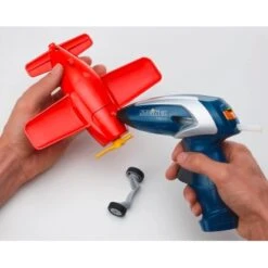 Steinel Akku-Heißklebepistole Neo 2 -Heimwerkzeuge Geschäft einel Klebepistole Neo2 10