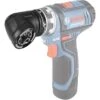 Bosch Professional Flexiclick Aufsatz GFA 12-W