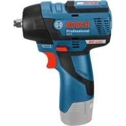 Bosch Professional Akkuschrauber GDS 12V-115 Solo Mit L-Boxx 7 Bosch Professional Akkuschrauber GDS 12V-115 Solo Mit L-Boxx -Heimwerkzeuge Geschäft gds 10 8v ec faded stat 2
