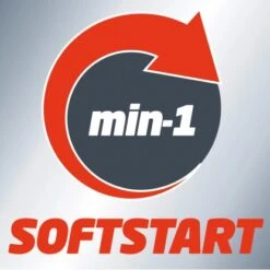 Einhell Mauernutfräse TC-MA 1300 -Heimwerkzeuge Geschäft hell Mauernutfrase TH MA 4