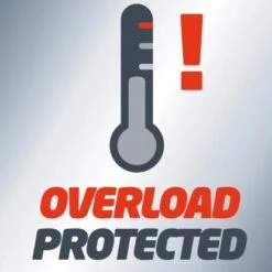 Einhell Mauernutfräse TC-MA 1300 -Heimwerkzeuge Geschäft hell Mauernutfrase TH MA 7