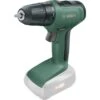 Bosch Bohrmaschine UniversalImpact 18 -Heimwerkzeuge Geschäft l127 ghostakku 3200x3200px