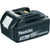 Makita Akku BL1830B Li 18 V 3 Ah -Heimwerkzeuge Geschäft l1830b front akku 0417 zub