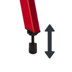 Einhell Radial-Fliesenschneider TE-TC 620 U -Heimwerkzeuge Geschäft l Fliesenschneidmaschine 3