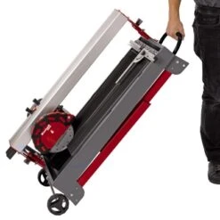 Einhell Radial-Fliesenschneider TE-TC 620 U -Heimwerkzeuge Geschäft l Fliesenschneidmaschine 5
