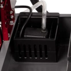 Einhell Radial-Fliesenschneider TE-TC 620 U -Heimwerkzeuge Geschäft l Fliesenschneidmaschine 8