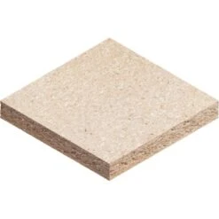 Bosch Rand- Und Kantenfräser Set 8 Mm Schaft 6-teilig -Heimwerkzeuge Geschäft mat icon particle board 10