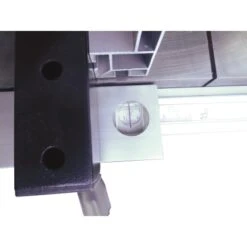 Heimwerkzeuge Geschäft -Heimwerkzeuge Geschäft n Holzbandsaege HBS245HQ 2