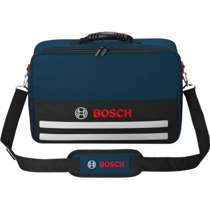 Bosch Professional 18 V Akku-Schlagbohrschrauber GSB 18 V-21 Set Inkl. Akkus 6 Bosch Professional 18 V Akku-Schlagbohrschrauber GSB 18 V-21 Set Inkl. Akkus – Bild 4