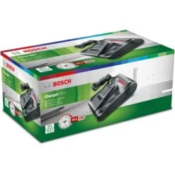Bosch Akku-Ladegerät AL 1880 CV -Heimwerkzeuge Geschäft rger al1880cv 6082765e4aab