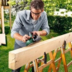 Bosch Elektrohobel PHO 2000 15 Bosch Elektrohobel PHO 2000 -Heimwerkzeuge Geschäft sch Elektrohobel PHO2000 5