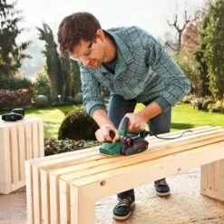 Bosch Elektrohobel PHO 2000 16 Bosch Elektrohobel PHO 2000 -Heimwerkzeuge Geschäft sch Elektrohobel PHO2000 6