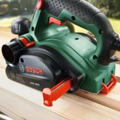 Bosch Elektrohobel PHO 2000 14 Bosch Elektrohobel PHO 2000 -Heimwerkzeuge Geschäft sch Elektrohobel PHO2000 9