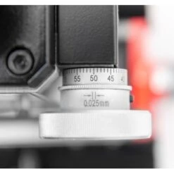 Holzmann Metall-Fräsmaschine BF16V 230 V 12 Holzmann Metall-Fräsmaschine BF16V 230 V -Heimwerkzeuge Geschäft tall Fraesmaschine BF16V 5