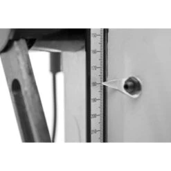 Holzmann Metall-Fräsmaschine BF16V 230 V 13 Holzmann Metall-Fräsmaschine BF16V 230 V -Heimwerkzeuge Geschäft tall Fraesmaschine BF16V 6