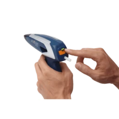 Steinel Akku-Heißklebepistole Neo 2 -Heimwerkzeuge Geschäft teinel Klebepistole Neo2 4