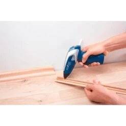 Steinel Akku-Heißklebepistole Neo 2 -Heimwerkzeuge Geschäft teinel Klebepistole Neo2 8