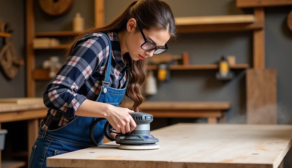 Heimwerkzeuge Geschäft -Heimwerkzeuge Geschäft 3