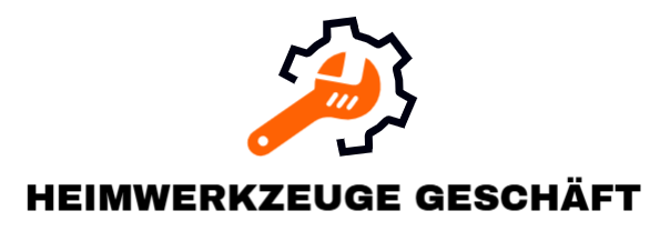 Heimwerkzeuge Geschäft